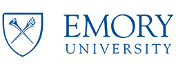 emory