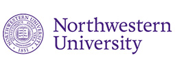 northwestern-university
