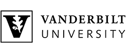 vanderbilt